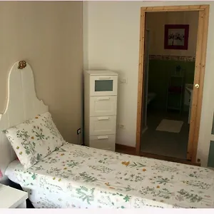 Casabelle 1 - A 100m Dall'ospedale! Negrar