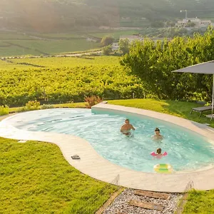 Bed & Breakfast Agora, Negrar