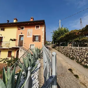 L'antico Granaio Negrar