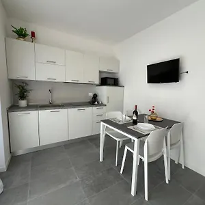 Sacro Cuore Relais Negrar