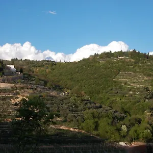Montericco B&B Negrar