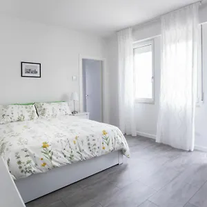 4* Frühstückspension La Corte Santa Maria