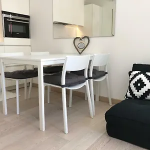 A Casa Meraki Negrar