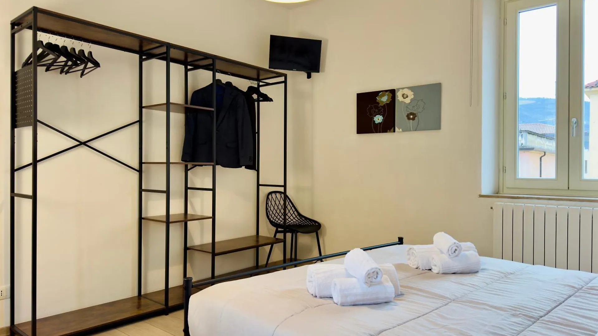 Domus 1 Apartment Negrar 0*,  Italy