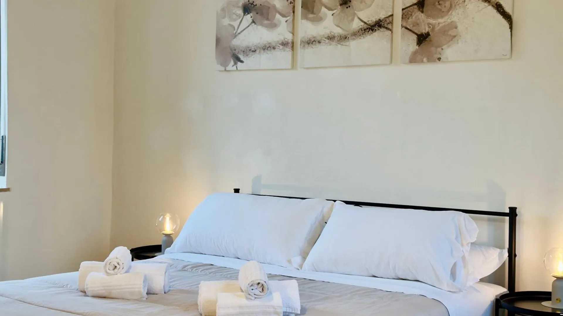 Domus 1 Apartment Negrar