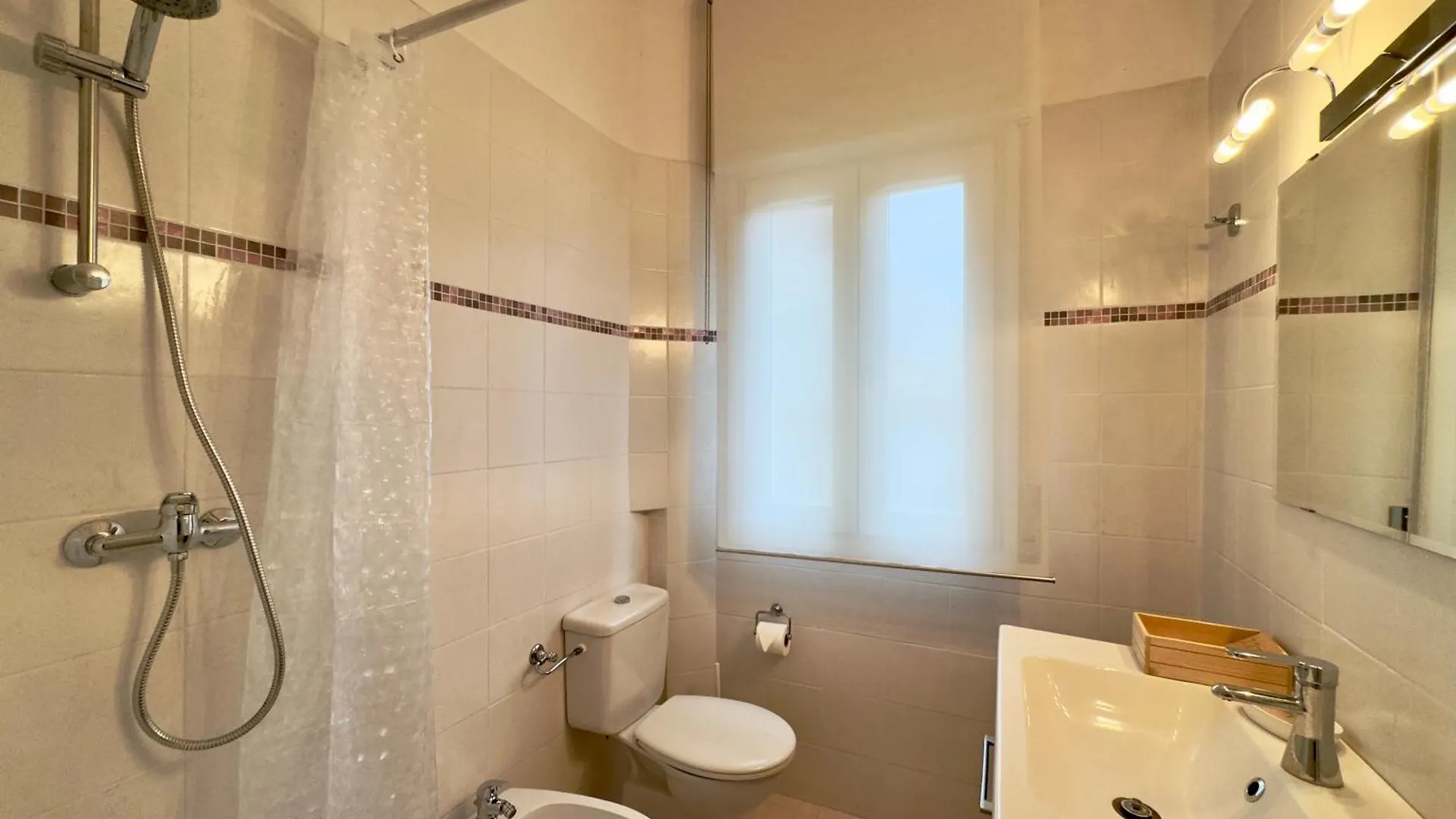 Domus 1 Apartment Negrar